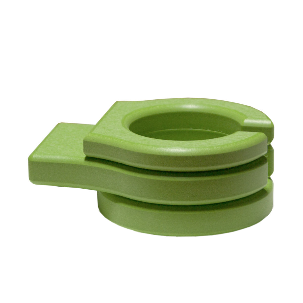 Stationary Cup Holder