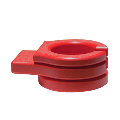 Stationary Cup Holder