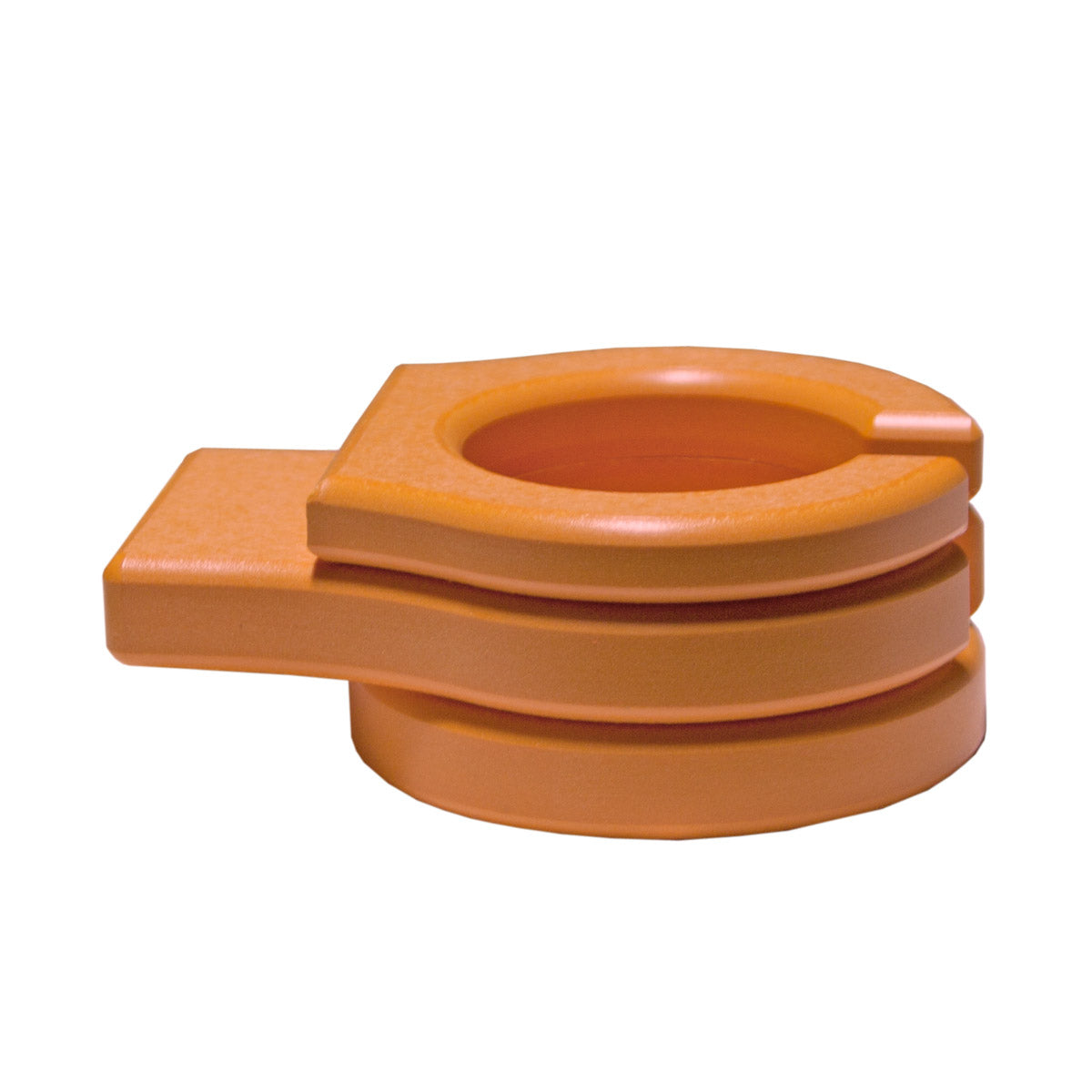 Stationary Cup Holder