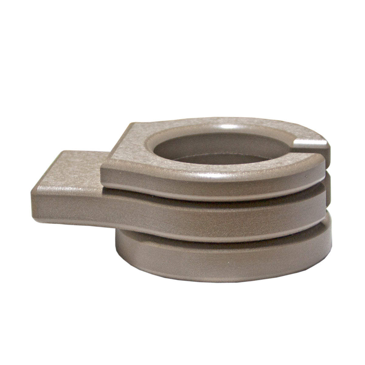 Stationary Cup Holder
