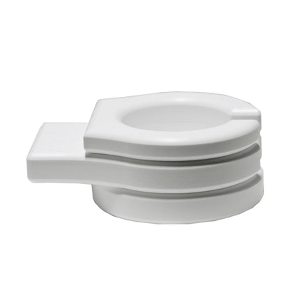 Stationary Cup Holder