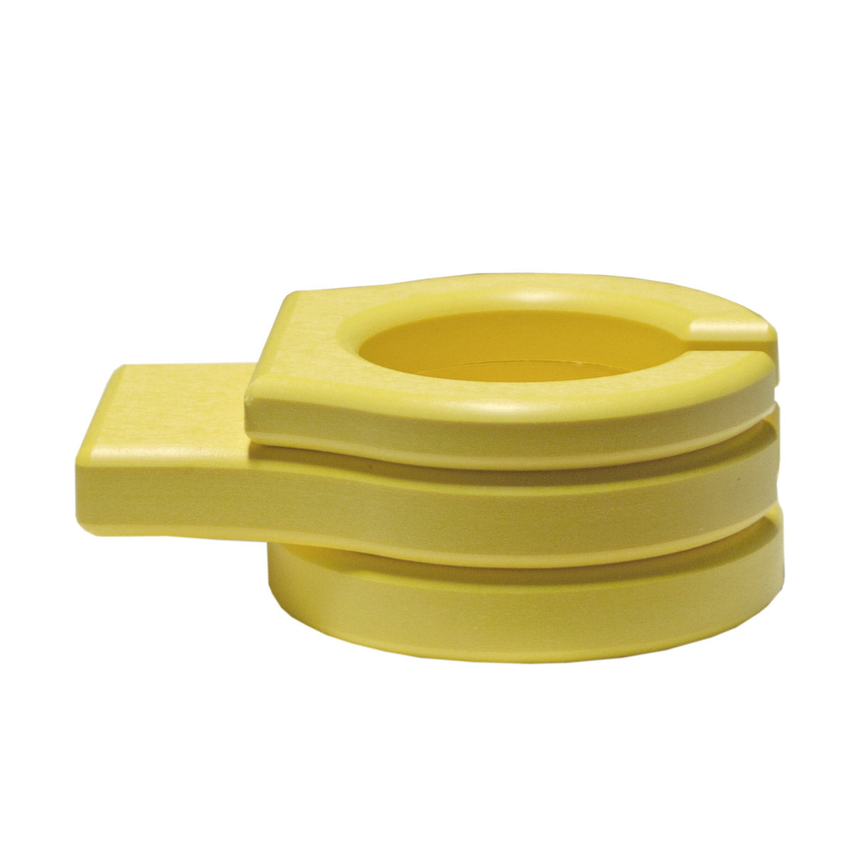 Stationary Cup Holder
