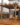 0124ed997fc9a320b3d624a3b4487ed1.png