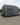 03cda4c8689d79077b68b7e5c702add5.png