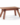 072c98b2c75426cf3b9a84d0d90a19e6.png