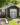 0734681fd74a930cd862c9dec5b6646b.png