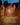 077389bf970fdd26b955e2a816473a42.png