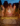077389bf970fdd26b955e2a816473a42.png