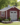 0a219aea3b348f183f2521cd90aaec14.png