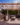 0ac8402641485d5c004d3a5f754125fc.png