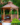 0c918660953580f155dbd67ee0b429f6.png