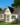 0c98fa257df15724f20fa3f8984e912a.png