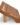 0cfabc22778a6b198cbeddb7bac1111a.png