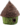 102872c53ead8e1506ddf14bbff37e0f.png