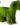 14c37795f34ee8a3acf2d8d39568afe3.png