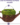 18efcfe45d2433d9d143e7ec837c827d.png