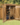1a5654dc33381cd968bc0b774ac41f3b.png