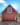 1a7787d14d6d0b49c22eed07e9bc4224.png