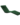 1b1c57d4819a8fca77de817a83832061.png