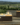 1c65b7ea465333d0b812921e1921b534-2.png