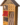 1ddb7bc375114cc70975a5347331d2a0.png