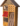 1ddb7bc375114cc70975a5347331d2a0.png