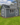 1eca566a891e95d407ec32d3f10fee83.png