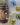20893ca6f40f5f04067786c5970b279e.png