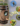 20893ca6f40f5f04067786c5970b279e.png