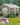 2195ac8fc0f45c7add588056015a96da.png