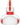 238a384331a08db94fc825a1e8af5051.png