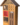 258fe0e07393fd927274fd1b74e24eb4.png