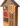 258fe0e07393fd927274fd1b74e24eb4.png