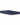 266c1505636a88b6b9edadddd456fb51.png