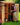 27a3bd4c0ec70441dd041578727b94e2.png