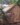 2bd8d7f155dbd6f1b5091fc494863aad-8.png