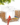 30166526bb2c18cf97710d5743fa14fe-2.png