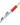 3031113-702b09af-73d9-4ea8-8f4e-b0f78bbf3dec-681954a29f50dc42a911f9a6.png