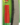 3031113-8ab19c42-d84e-40cb-a6ad-4033c0c70273-68195f0bd7d44e2a550764dc.png