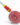 3031113-8c17d2ae-b0e2-4ca7-8587-49e5271950b1-68195f095a4d3cd160ba0828_1.png
