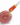 3031113-be4eae9f-0535-42b5-a467-ce3b650b5f37-68195f095a4d3cd160ba0828_1.png