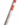 3031113-d5abe4d7-8095-473d-b145-ece27f136382-68195f0b7d2c7f1fada5c770.png
