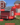 3084fec8dded014293545f4a52a01c0d.png