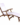 31a6f7971fbad544eb94639fad938751-1.png