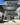 3958f8ece563e34d3b20d1245b11a751.png