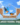 41accbff648536b1b256e5a7096c20b2.png