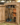 4528996f0cf2296ca777b377fec98778.png