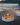 48a5ae8e4662e22e71ed993f7e232318.png