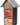 48f39320689d1922812701c46a958a82.png