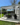 4ad9ce399c41c64483793bc343cd447c.png